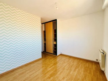 Appartement a vendre Marseille 6e Arrondissement 13006 Bouches-du-Rhône 104 m2 4 pièces 298000 euros