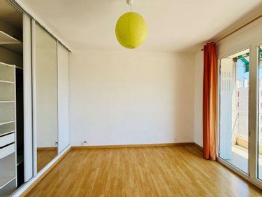 Appartement a vendre Marseille 6e Arrondissement 13006 Bouches-du-Rhône 104 m2 4 pièces 298000 euros
