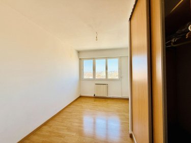 Appartement a vendre Marseille 6e Arrondissement 13006 Bouches-du-Rhône 104 m2 4 pièces 298000 euros