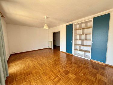 Appartement a vendre Marseille 6e Arrondissement 13006 Bouches-du-Rhône 104 m2 4 pièces 298000 euros