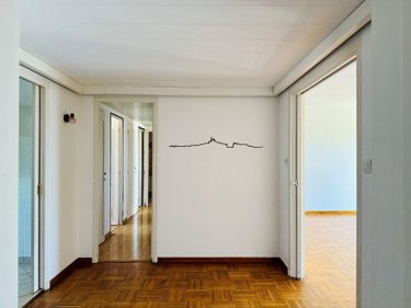 Appartement a vendre Marseille 6e Arrondissement 13006 Bouches-du-Rhône 104 m2 4 pièces 298000 euros