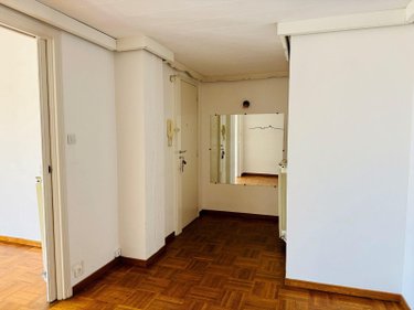 Appartement a vendre Marseille 6e Arrondissement 13006 Bouches-du-Rhône 104 m2 4 pièces 298000 euros