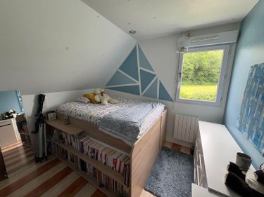 Maison a vendre Valines 80210 Somme 139 m2 6 pièces 397000 euros