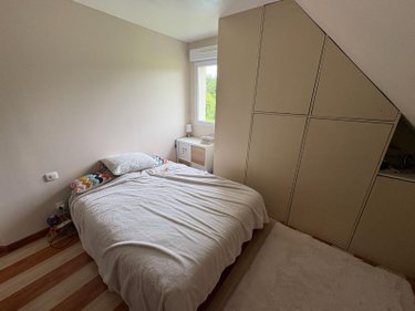 Maison a vendre Valines 80210 Somme 139 m2 6 pièces 397000 euros