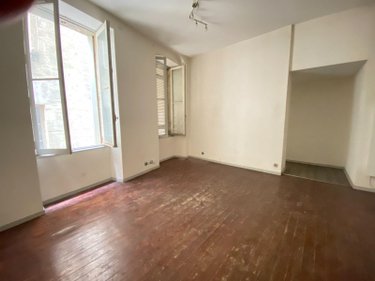 Appartement a vendre Bordeaux 33000 Gironde 49 m2 2 pièces 207965 euros