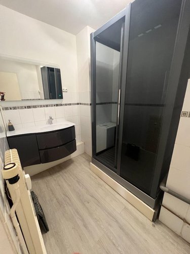 Appartement a vendre Dunkerque 59140 Nord 67 m2 4 pièces 219030 euros