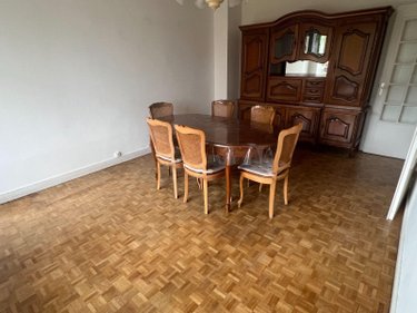 Appartement a vendre Dunkerque 59140 Nord 67 m2 4 pièces 219030 euros