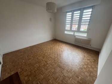 Appartement a vendre Dunkerque 59140 Nord 67 m2 4 pièces 219030 euros