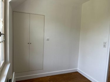 Location maison Bar-sur-Seine 10110 Aube 42 m2 3 pièces 470 euros