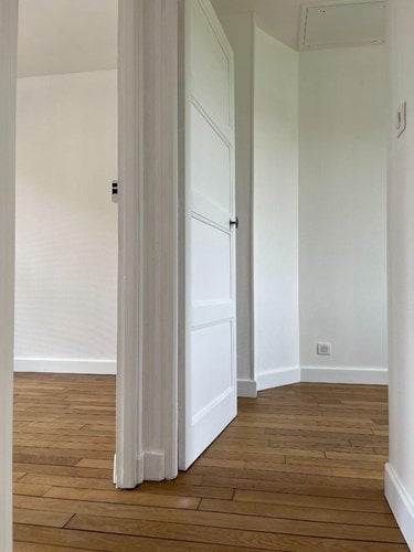 Location maison Bar-sur-Seine 10110 Aube 42 m2 3 pièces 470 euros