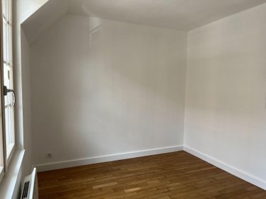 Location maison Bar-sur-Seine 10110 Aube 42 m2 3 pièces 470 euros