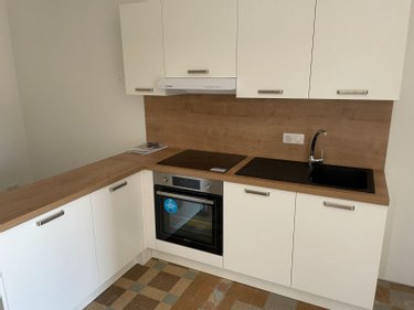 Location maison Bar-sur-Seine 10110 Aube 42 m2 3 pièces 470 euros