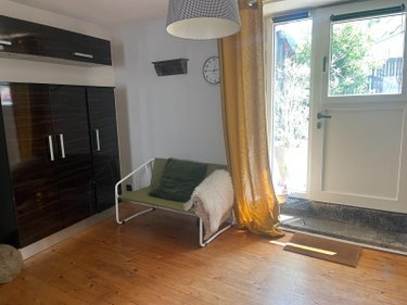 Appartement a vendre Liffré 35340 Ille-et-Vilaine 50 m2 2 pièces 208000 euros