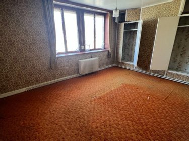 Maison a vendre Bourbourg 59630 Nord 120 m2 7 pièces 168250 euros
