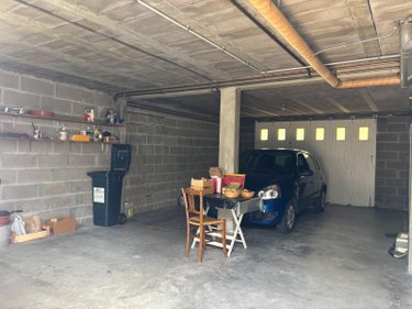 Maison a vendre Châteauroux 36000 Indre 113 m2 5 pièces 139000 euros