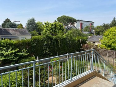 Maison a vendre Châteauroux 36000 Indre 113 m2 3 pièces 149600 euros