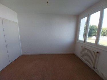 Appartement a vendre Vitré 35500 Ille-et-Vilaine 88 m2 4 pièces 187920 euros