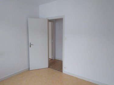 Appartement a vendre Vitré 35500 Ille-et-Vilaine 88 m2 4 pièces 187920 euros