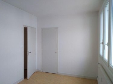 Appartement a vendre Vitré 35500 Ille-et-Vilaine 88 m2 4 pièces 187920 euros
