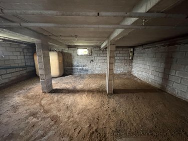 Maison a vendre Le Mesnil-Réaume 76260 Seine-Maritime 66 m2 4 pièces 127600 euros