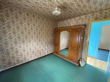Maison a vendre Le Mesnil-Réaume 76260 Seine-Maritime 66 m2 4 pièces 127600 euros