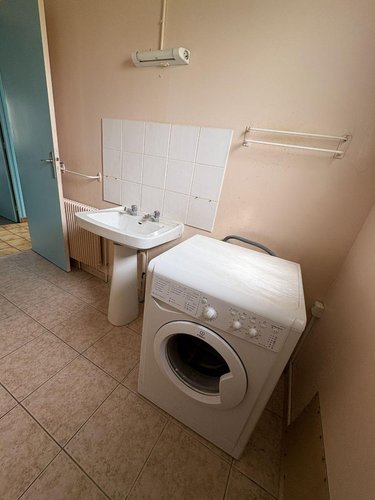 Maison a vendre Le Mesnil-Réaume 76260 Seine-Maritime 66 m2 4 pièces 127600 euros