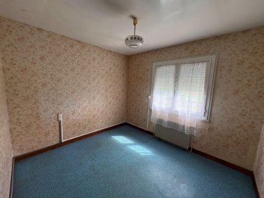 Maison a vendre Le Mesnil-Réaume 76260 Seine-Maritime 66 m2 4 pièces 127600 euros