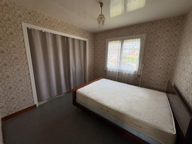Maison a vendre Le Mesnil-Réaume 76260 Seine-Maritime 66 m2 4 pièces 127600 euros