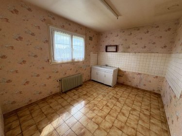 Maison a vendre Le Mesnil-Réaume 76260 Seine-Maritime 66 m2 4 pièces 127600 euros