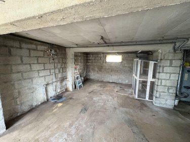 Maison a vendre Le Mesnil-Réaume 76260 Seine-Maritime 66 m2 4 pièces 127600 euros