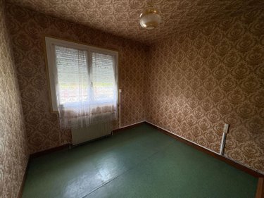 Maison a vendre Le Mesnil-Réaume 76260 Seine-Maritime 66 m2 4 pièces 127600 euros