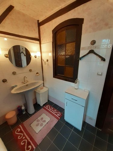 Maison a vendre Requeil 72510 Sarthe 176 m2 4 pièces 210000 euros