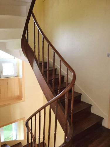 Maison a vendre Roscoff 29680 Finistère 175 m2 7 pièces 405700 euros