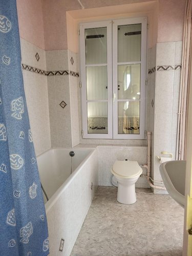 Maison a vendre Roscoff 29680 Finistère 175 m2 7 pièces 405700 euros