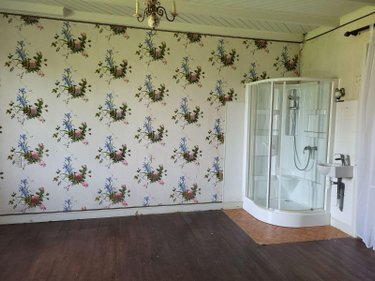 Maison a vendre Roscoff 29680 Finistère 175 m2 7 pièces 405700 euros