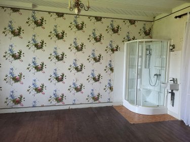 Maison a vendre Roscoff 29680 Finistère 175 m2 7 pièces 426300 euros