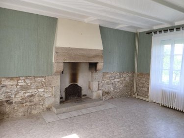 Maison a vendre Roscoff 29680 Finistère 175 m2 7 pièces 405700 euros