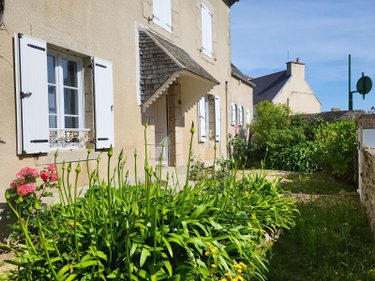 Maison a vendre Roscoff 29680 Finistère 175 m2 7 pièces 405700 euros