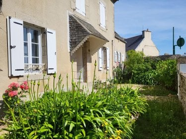 Maison a vendre Roscoff 29680 Finistère 175 m2 7 pièces 426300 euros