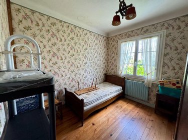 Maison a vendre Gouesnou 29850 Finistère 118 m2 5 pièces 270850 euros