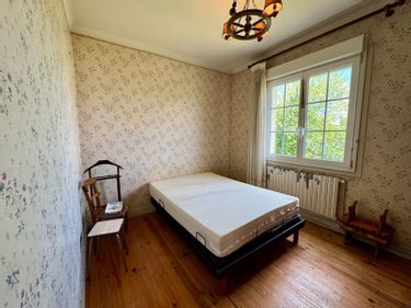 Maison a vendre Gouesnou 29850 Finistère 118 m2 5 pièces 270850 euros