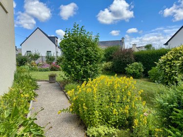Maison a vendre Gouesnou 29850 Finistère 118 m2 5 pièces 270850 euros