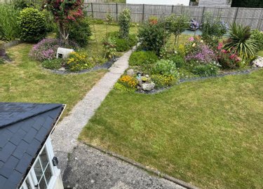 Maison a vendre Gouesnou 29850 Finistère 118 m2 5 pièces 270850 euros