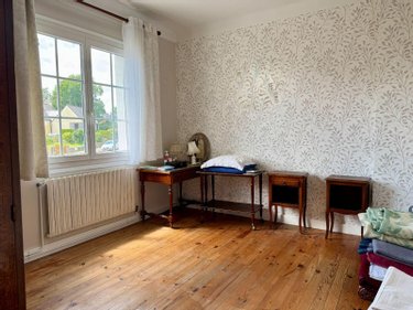 Maison a vendre Gouesnou 29850 Finistère 118 m2 5 pièces 270850 euros