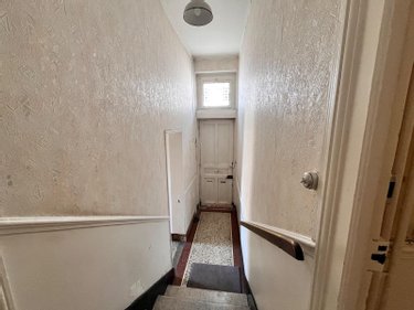 Maison a vendre Fismes 51170 Marne 170 m2 7 pièces 231000 euros