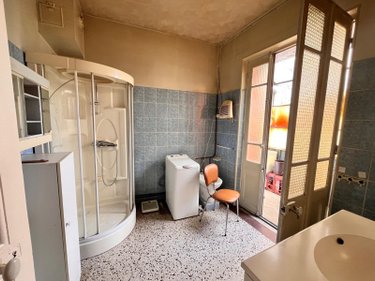 Maison a vendre Fismes 51170 Marne 170 m2 7 pièces 231000 euros