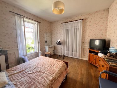 Maison a vendre Fismes 51170 Marne 170 m2 7 pièces 231000 euros