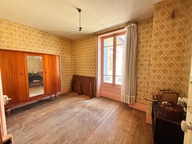 Maison a vendre Fismes 51170 Marne 170 m2 7 pièces 231000 euros