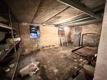 Maison a vendre Fismes 51170 Marne 170 m2 7 pièces 231000 euros