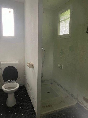 Maison a vendre Mios 33380 Gironde 82 m2 4 pièces 378000 euros